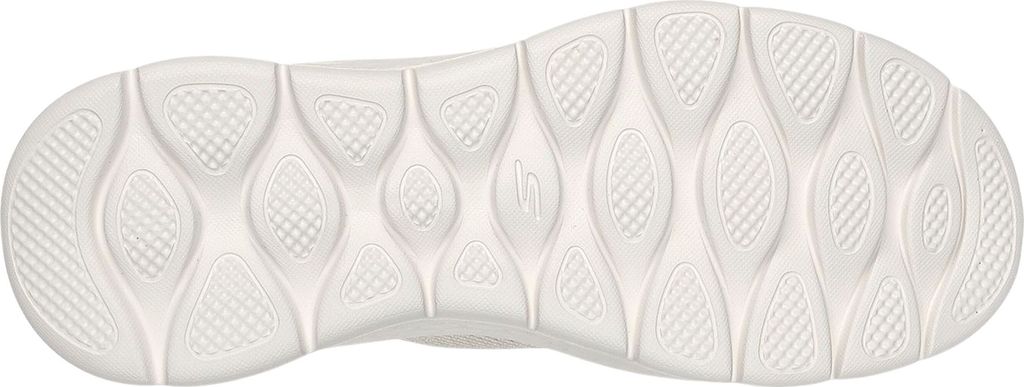 SKECHERS USA Germany - Go Walk Flex-Grand Entry - Obrázek produktu 28