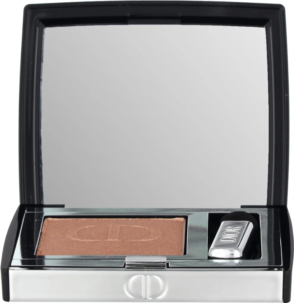 Diorshow 530 Tulle - Fard à Paupières Haute Pigmentation et Longue Tenue - 6