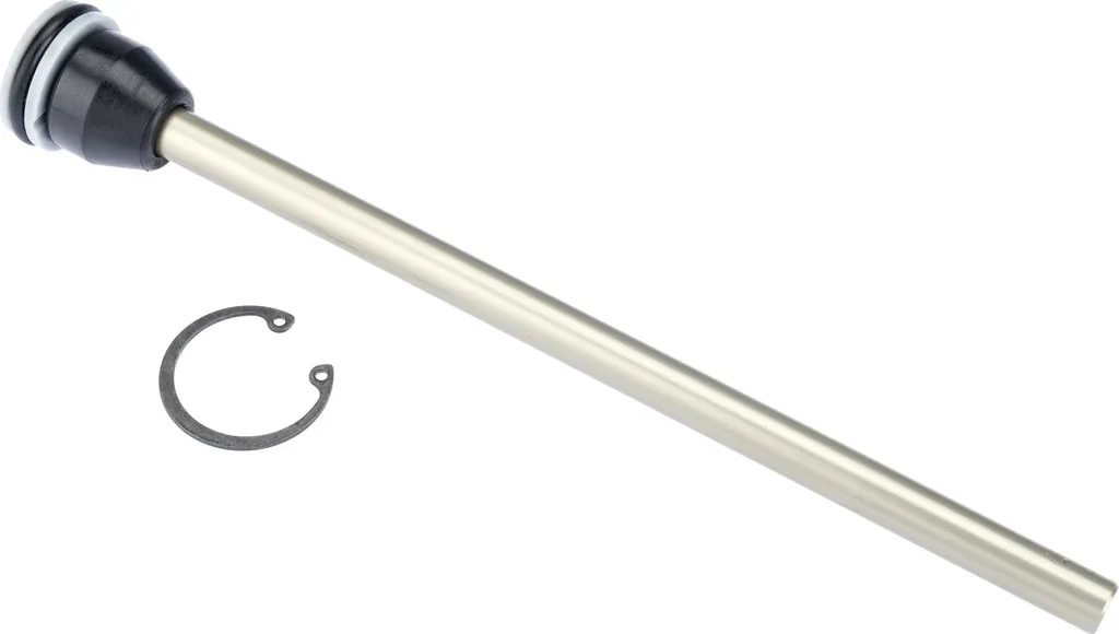 Réparer Fourche SID B4 2020 120mm avec Kit AirShaft DebonAir SRAM
