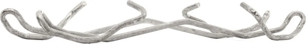 Accessoires plaquettes de frein avant pour Opel Astra F CC et Caravan