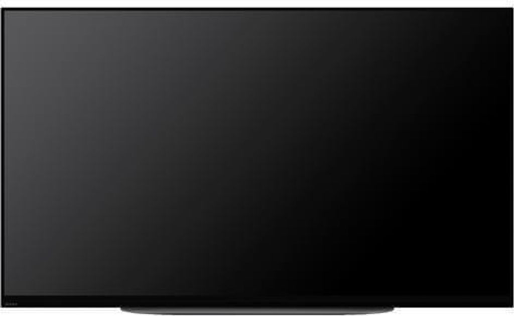 Sony BRAVIA XR , 121,9 cm (48"), 3840 x 2160 px, OLED, Zdjęcie produktu 