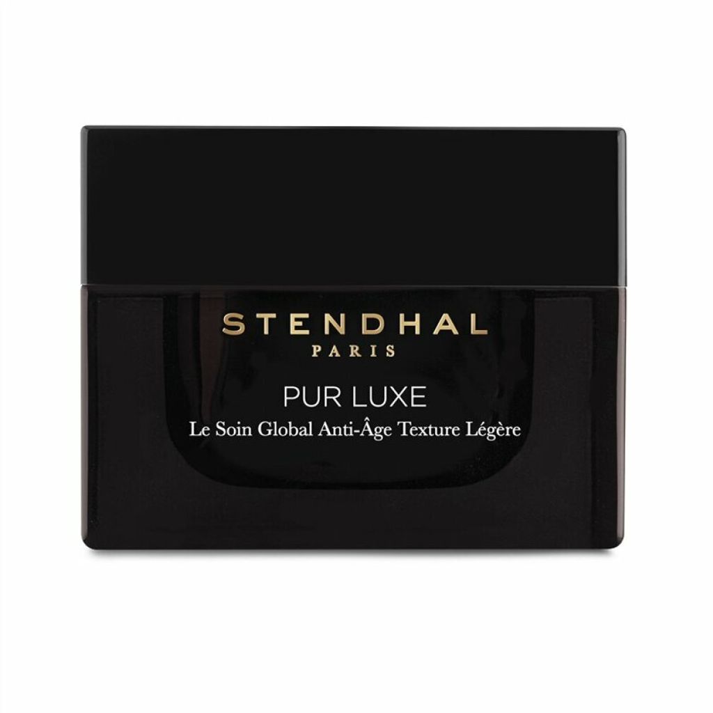 STENDHAL Pur Luxe Anti-Aging Lightweight Cream 50ML Image du produit 