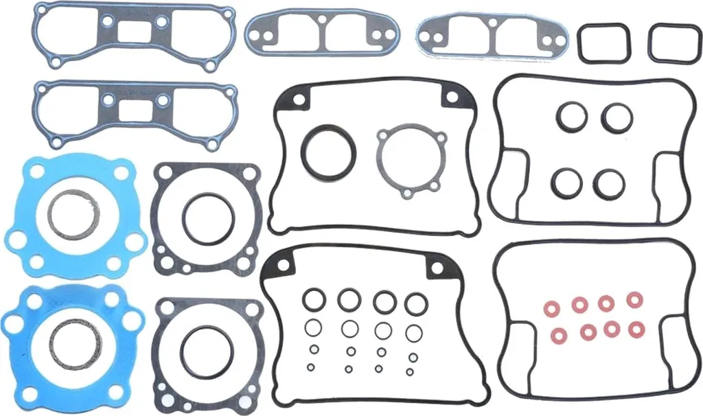 Kit Joints Moteur Topend Haute Résistance pour Sportster XL 53 883 C
