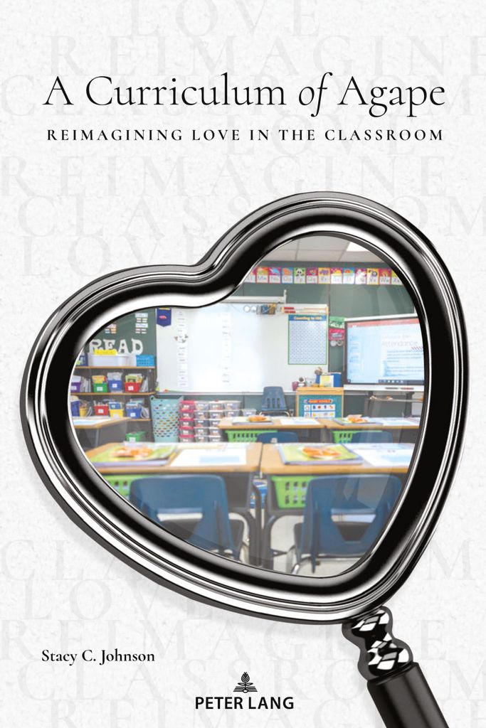 A Curriculum of Agape