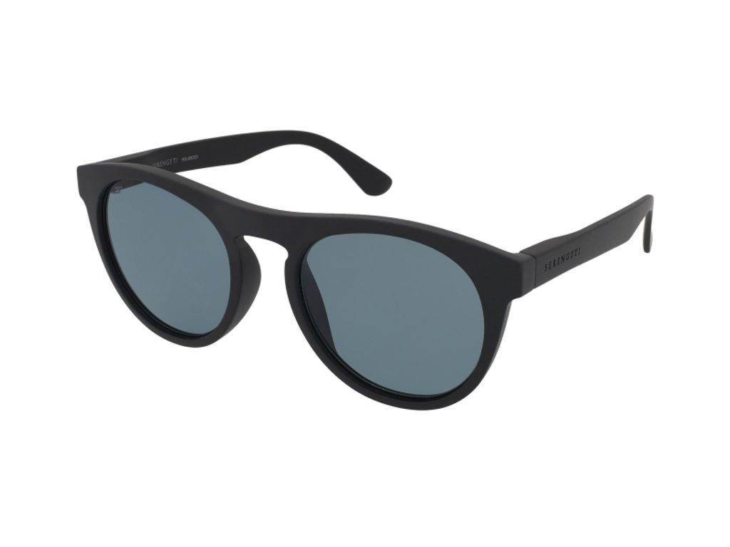 SERENGETI SUNGLASSES Slnečné okuliare SS572004 Obrázok produktu 