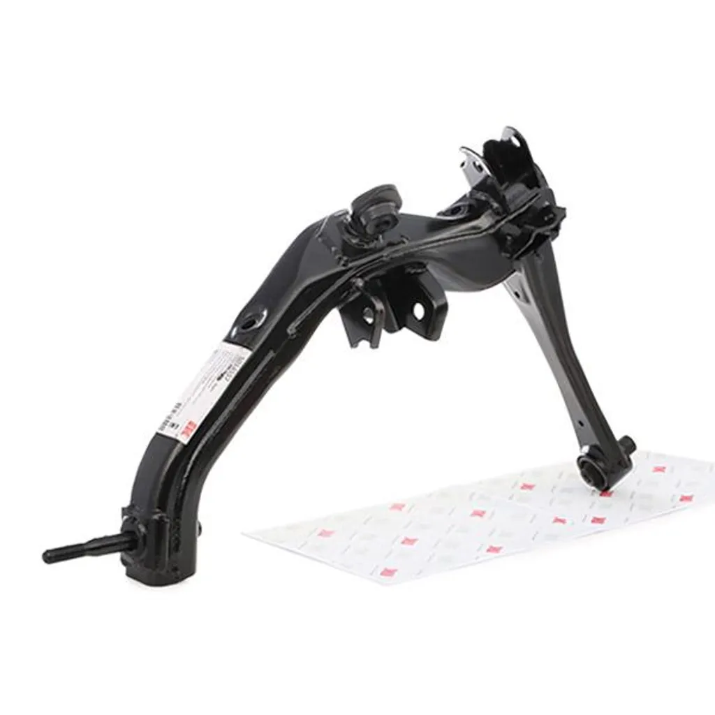Kit de raccordement arrière NK pour installation sanitaire fiable