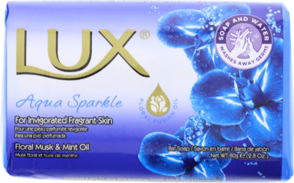 Signal Easy Clean Spazzolino morbido 1 pezzo Immagine del prodotto 