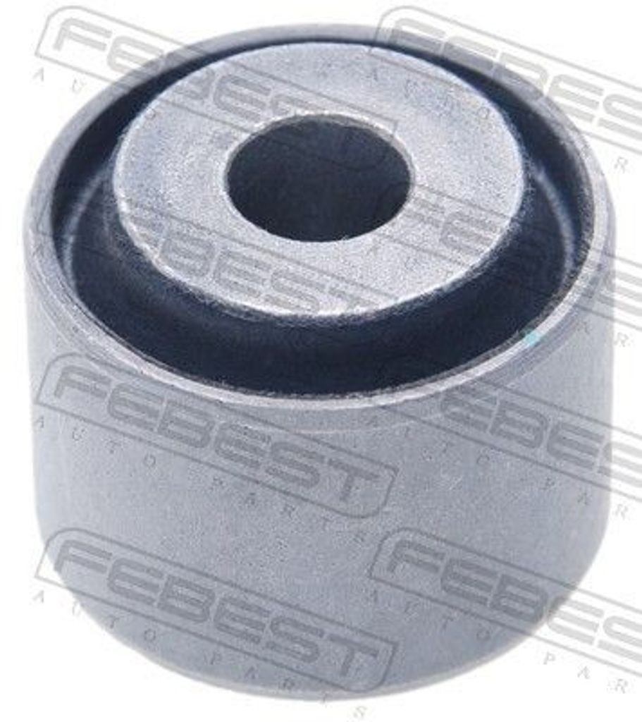 Febest Bzab-026 Produktbild 