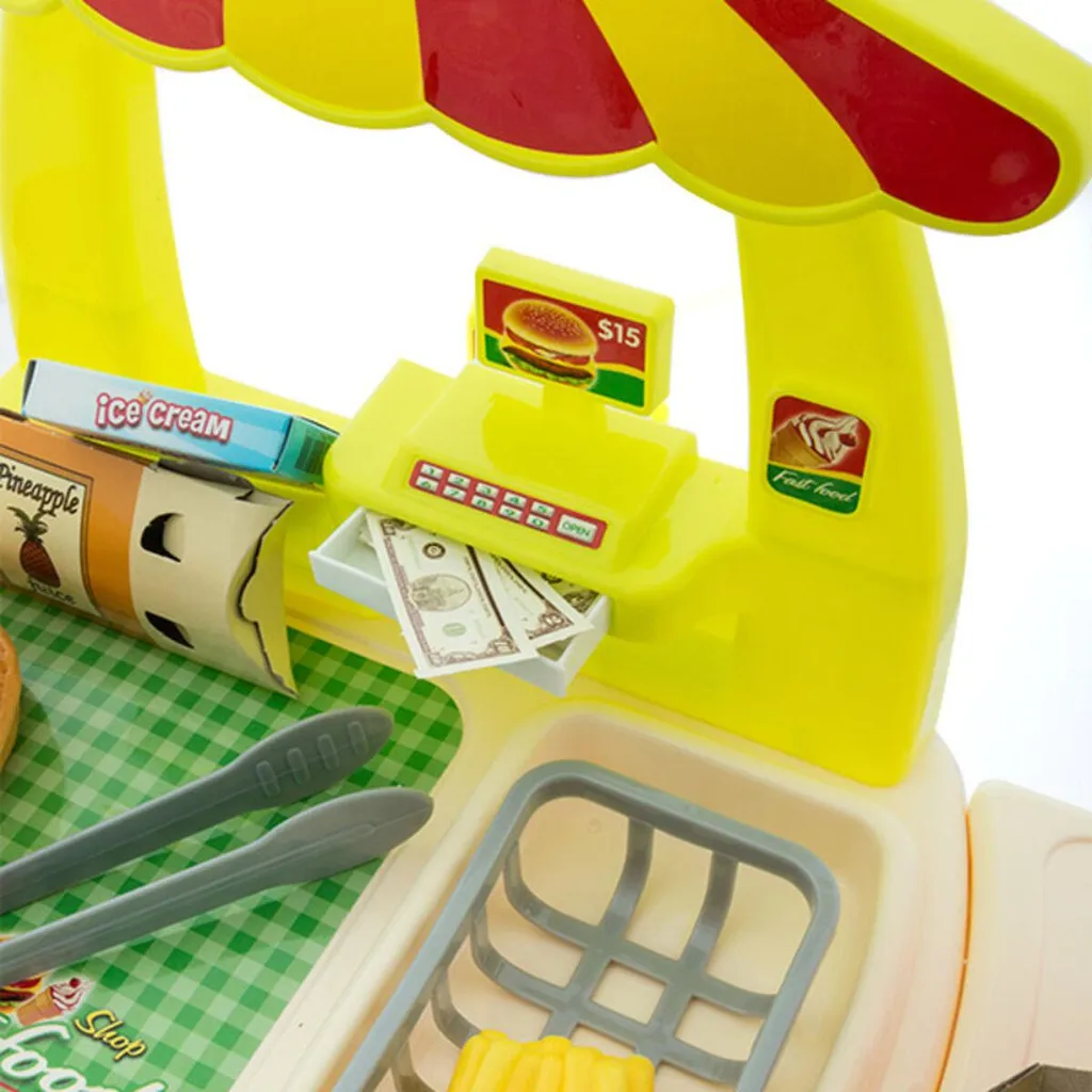 Set d'outils de précision avec cliquet réversible et coffret robuste