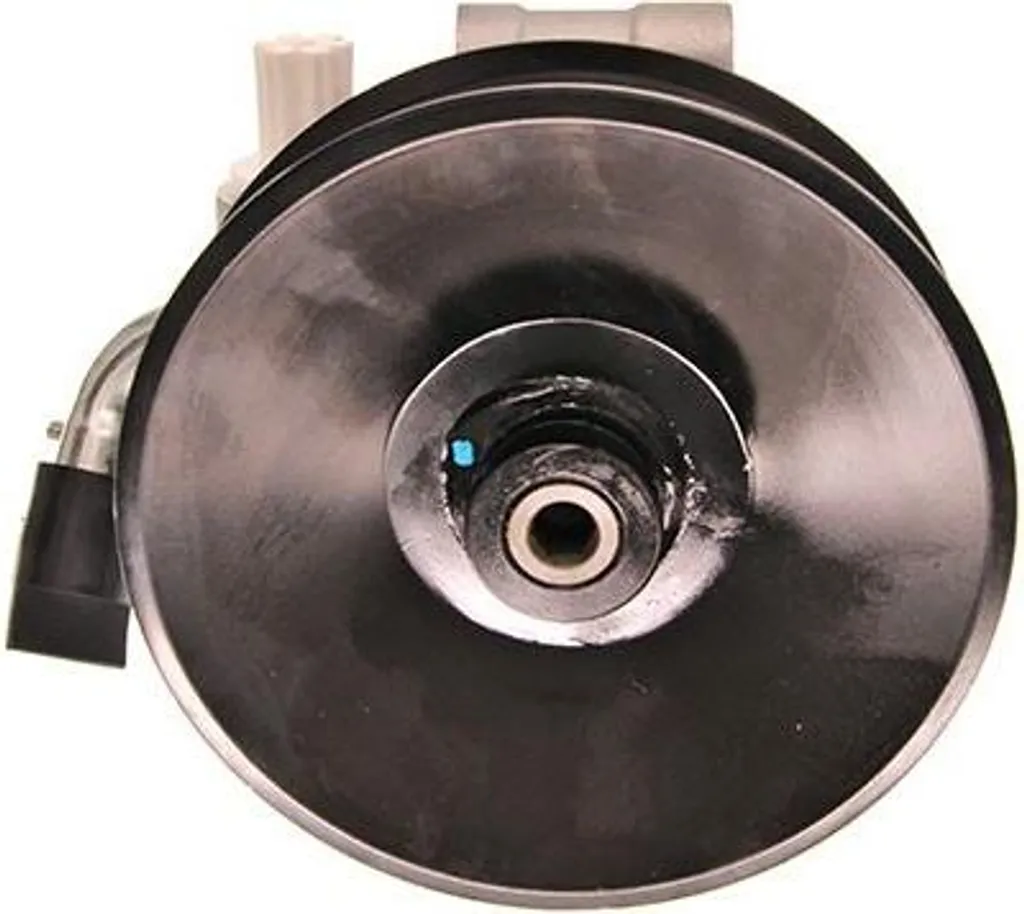 Pompe de Direction Assistée Renforcée pour Ford Transit 2.0 2.4 TDCi