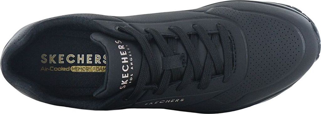 Skechers Obuv Unostand ON Air, 73690BBK Obrázok produktu 23