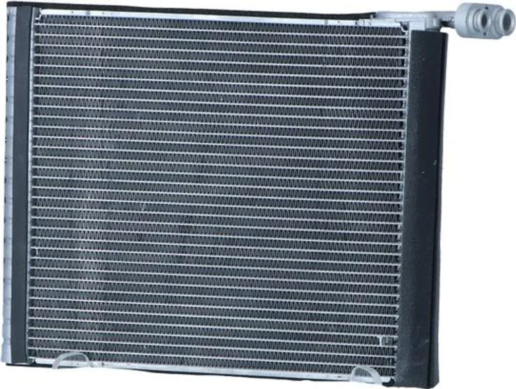Évaporateur de climatisation NRF haute performance pour Toyota Auris 2012