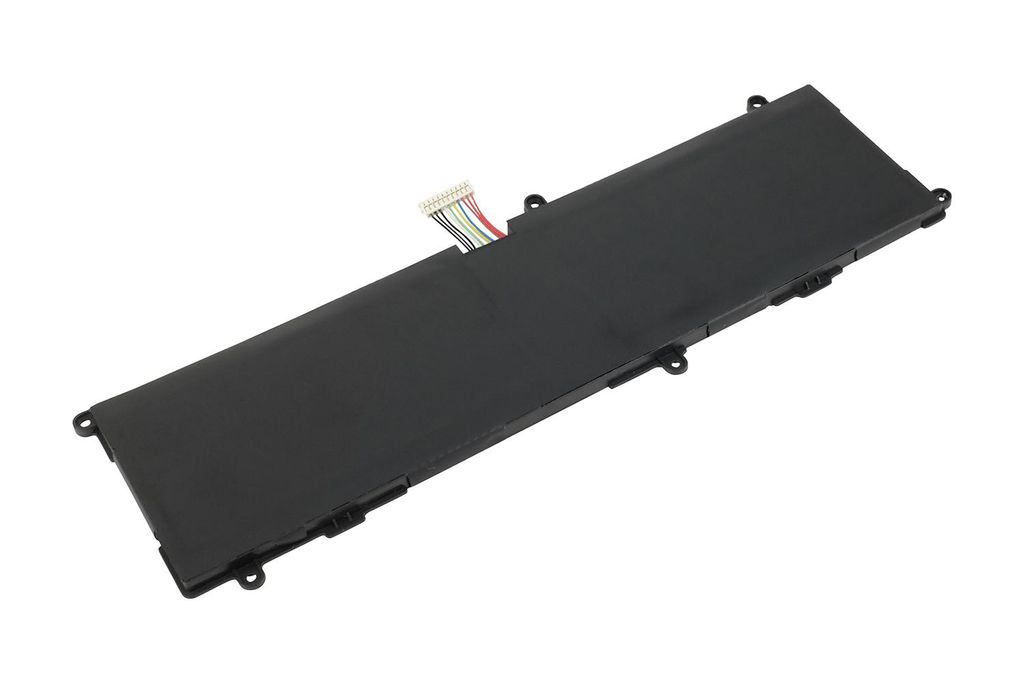 PowerSmart 5130mAh Akku für Dell Venue 11 Pro 7140 2H2G4