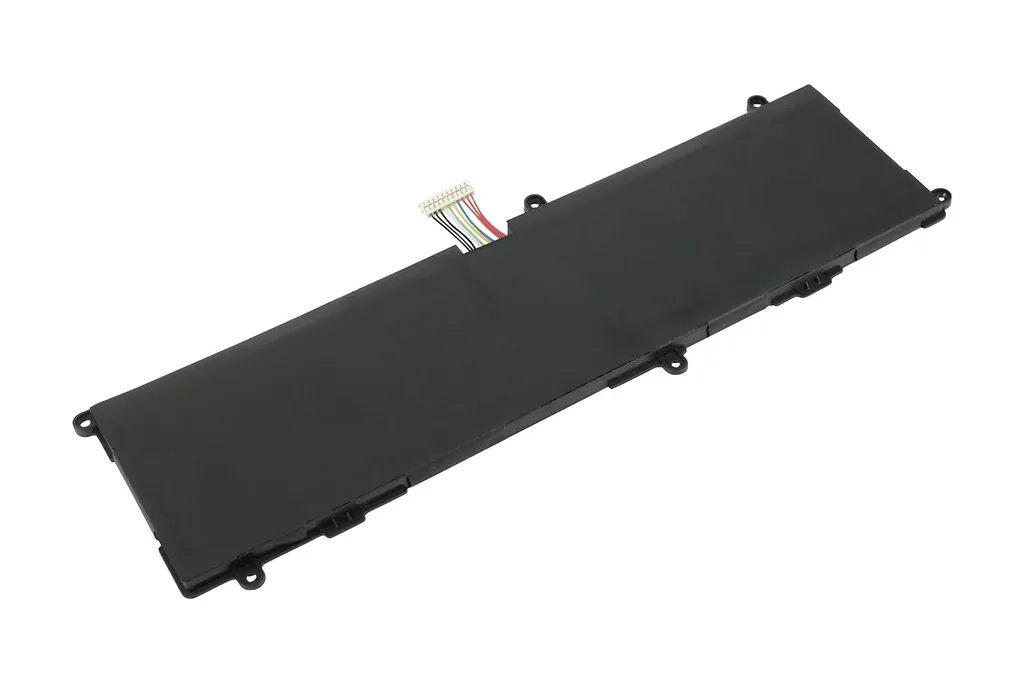 Batterie 2H2G4 Dell Venue 11 Pro 7140 : Résoudre les Problèmes de Charge