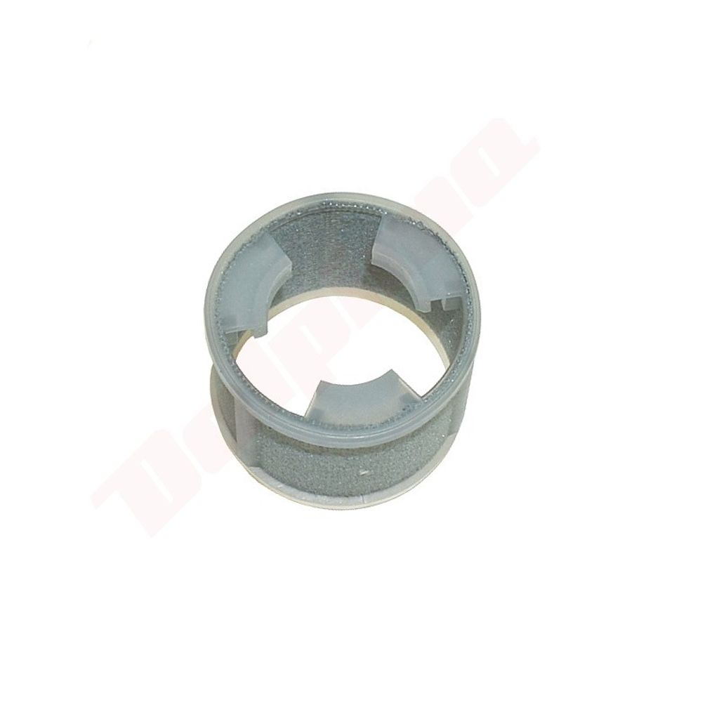 Filtr Pow. Stihl Ts760 , Ts510 , Ts460 ( 4221 140 1800 )