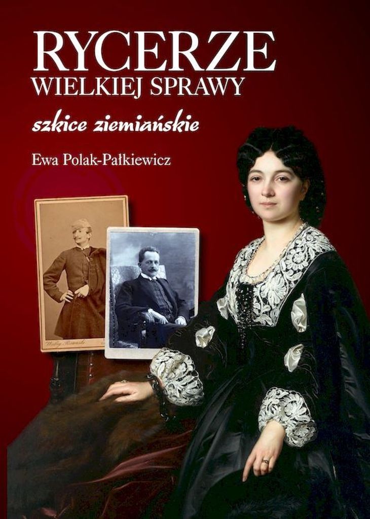 Rycerze wielkiej sprawy