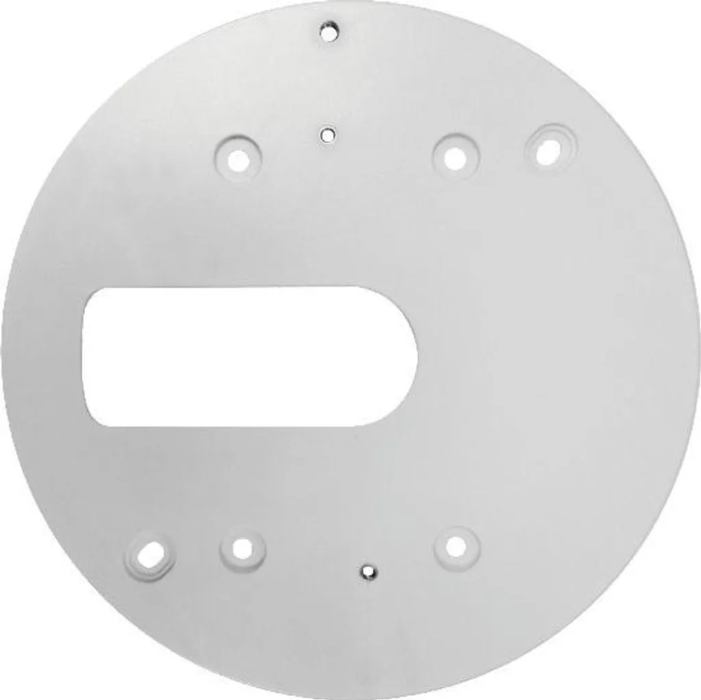 Adaptateur mini-boîtier d'accouplement ultra-résistant - Lot de 2