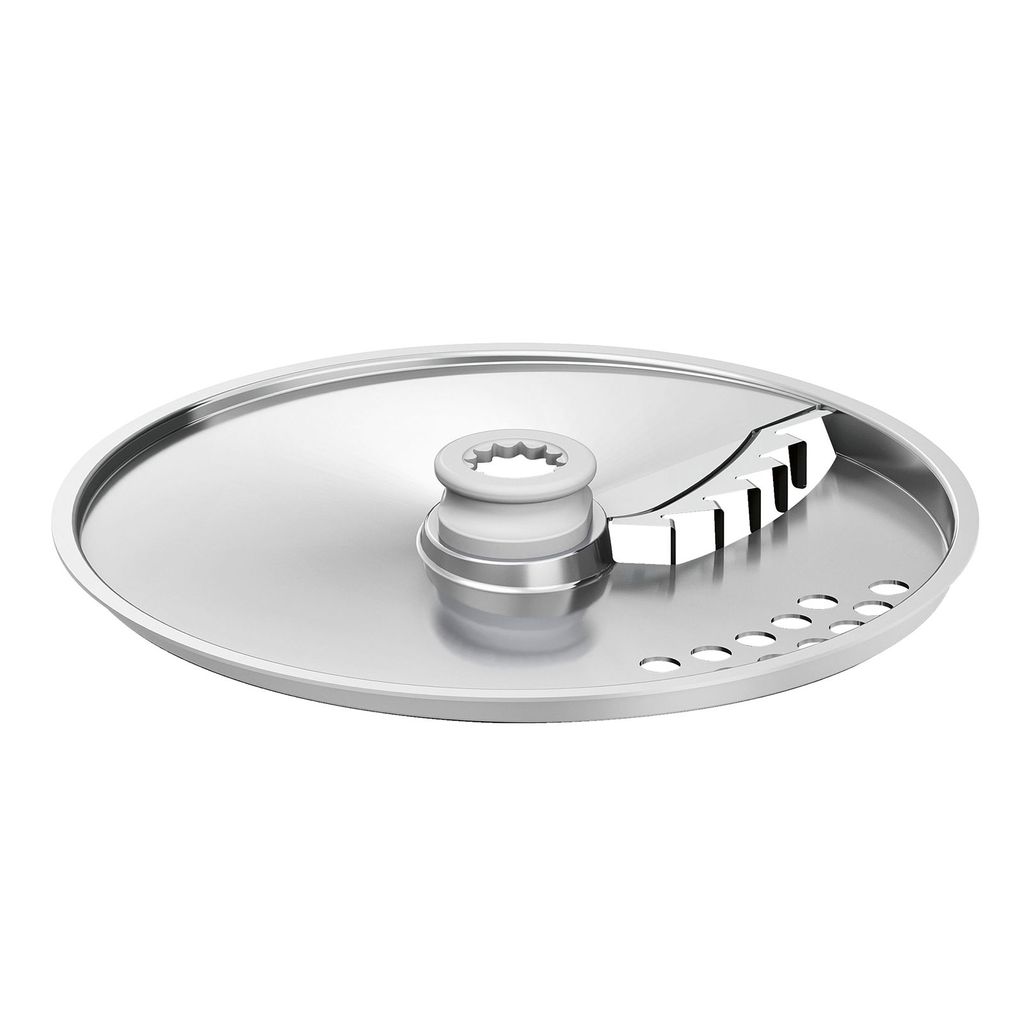 Disco per patatine fritte BOSCH MUZ9PS1 Immagine del prodotto 