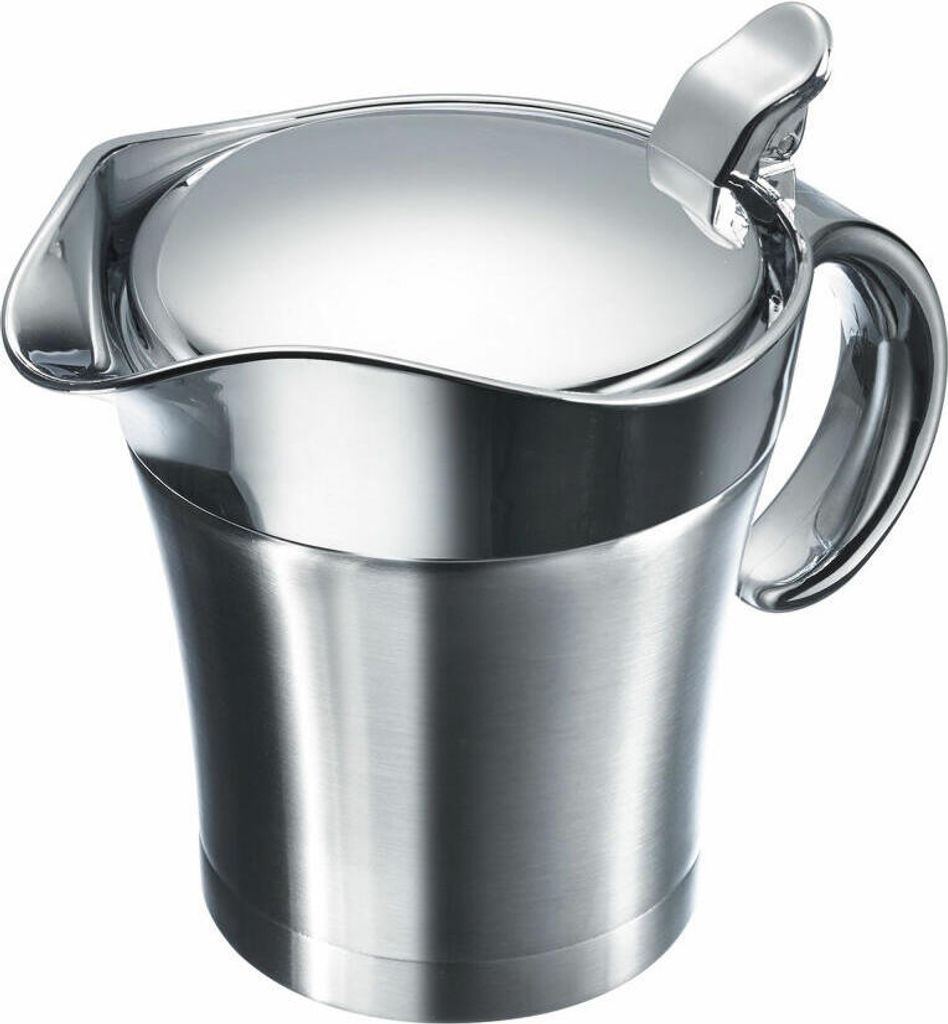 Westmark Thermo-Sauciere, 0,5 l, 62242260