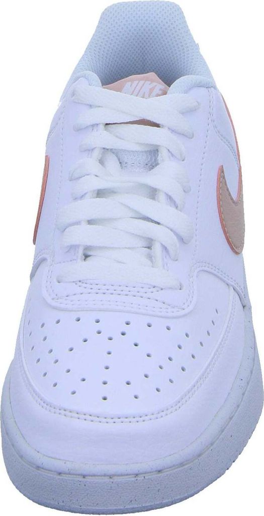 Nike Obuv W Court Vision LO NN, DH3158102 Obrázok produktu 36