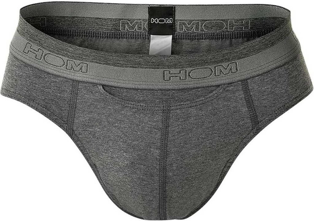 HOM - Herren - Mini Briefs 'HO1' - Slip