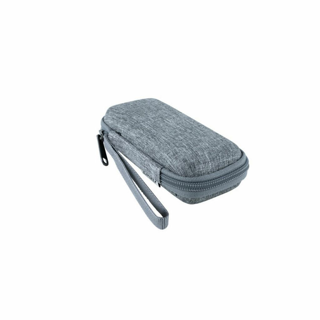 Ochranné puzdro Externý box M2 Grey Tooq Tqbc-m201g Obrázok produktu 