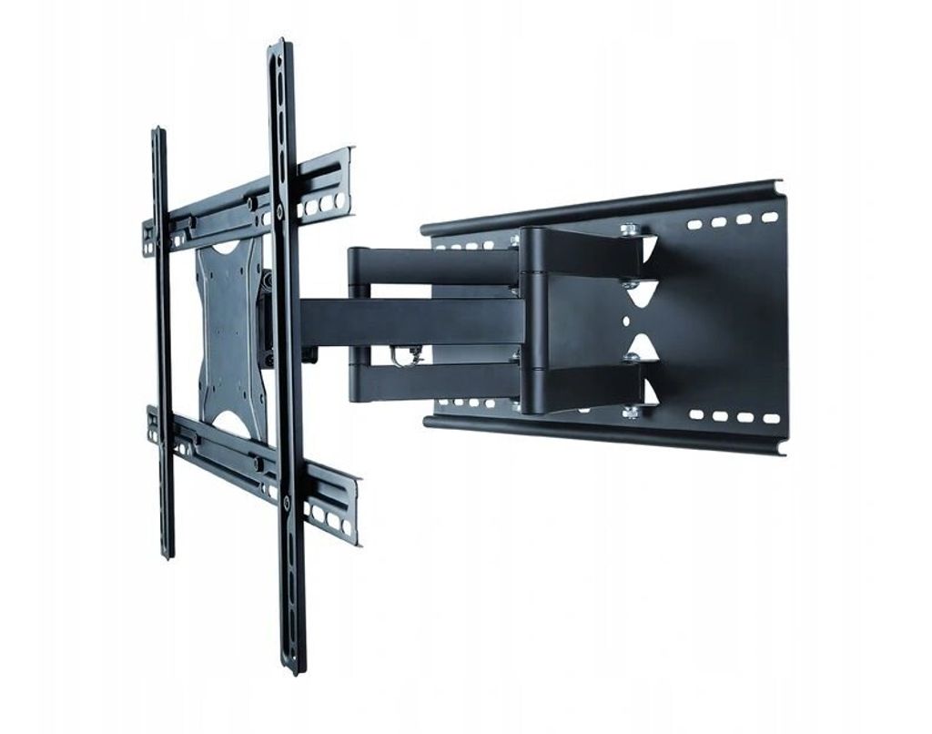 TV-Halterung 40 -80 60 kg ART AR-87