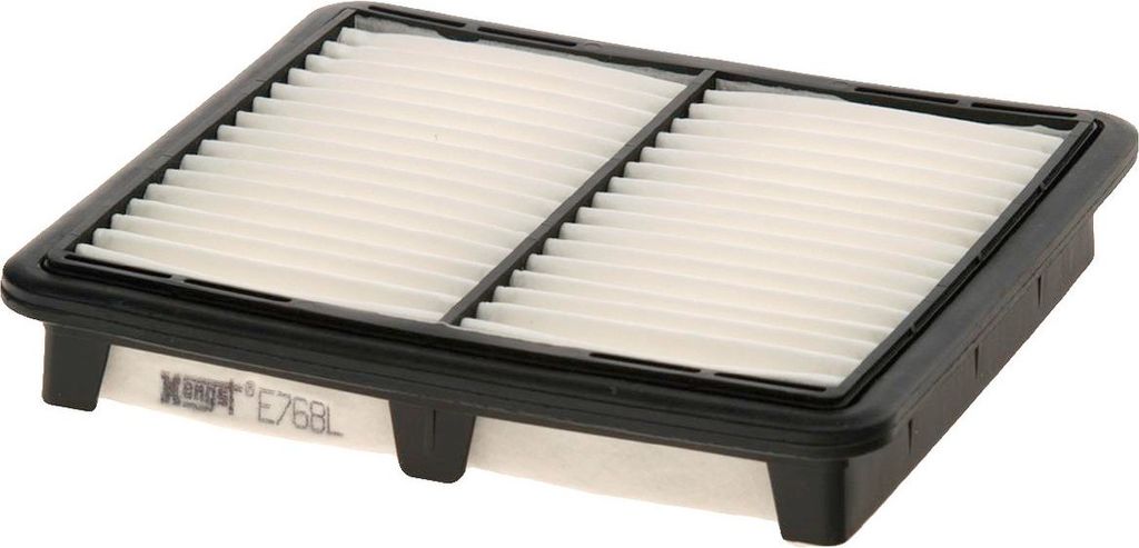 HENGST FILTER E768L Luftfilter