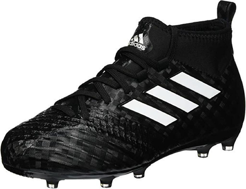 Adidas Kinder Fußballschuhe Ace 17.1 FG BA9216 #148