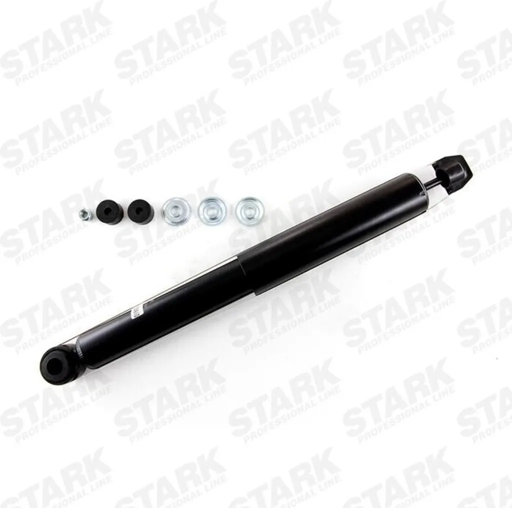 Amortisseur Arrière STARK SKSA-0131250 pour 4 Runners OE 4851169065