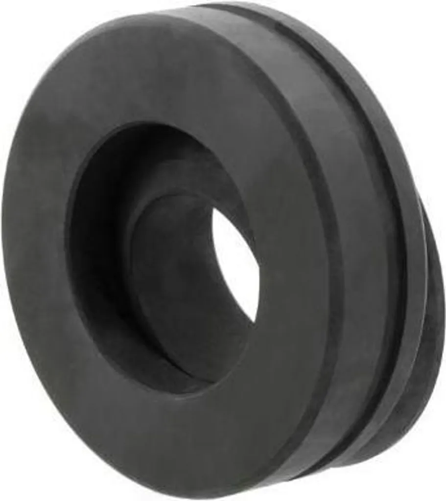 Rotule de glissement axiale GE17-AX INA 17x47x16mm pour Pivot Mécanique