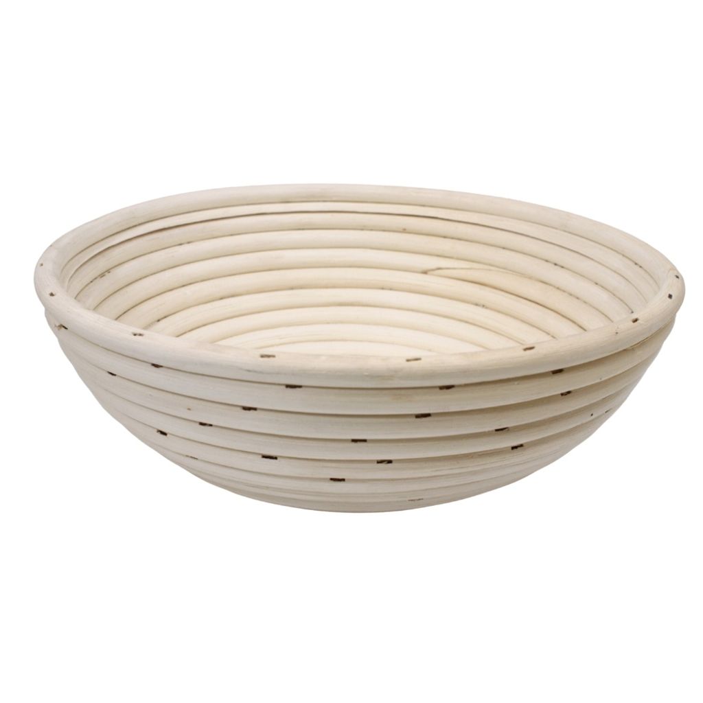 HOME ELEMENTS Halstuch rund 25 x 8 cm