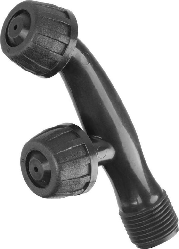 PROREGAL Ersatzdüse doppelt