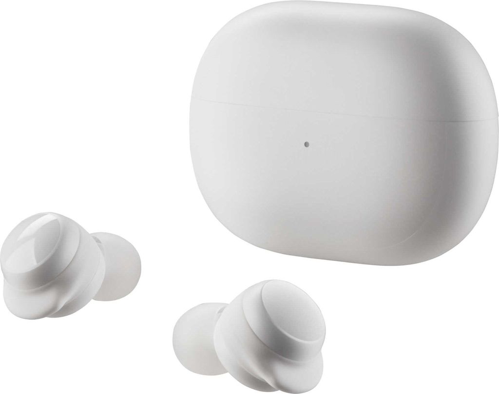 Xiaomi Redmi Buds 3 Lite - Cuffie senza fili con microfono Immagine del prodotto 