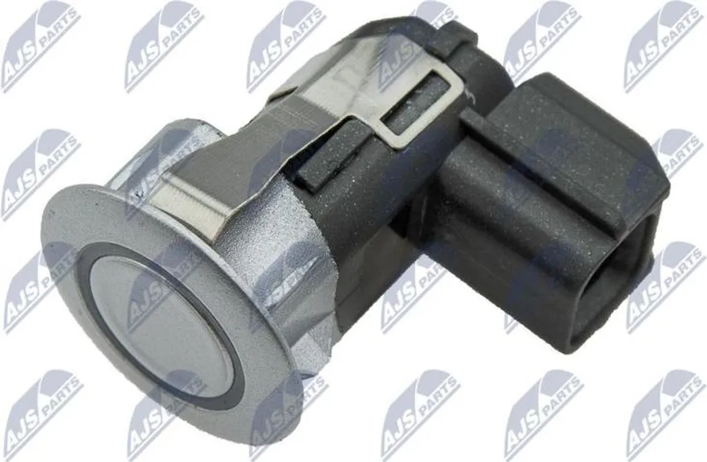 Ricambio Sensore Parcheggio 6590Z1 NTY EPDC-PE-003 per Peugeot 4007 4008