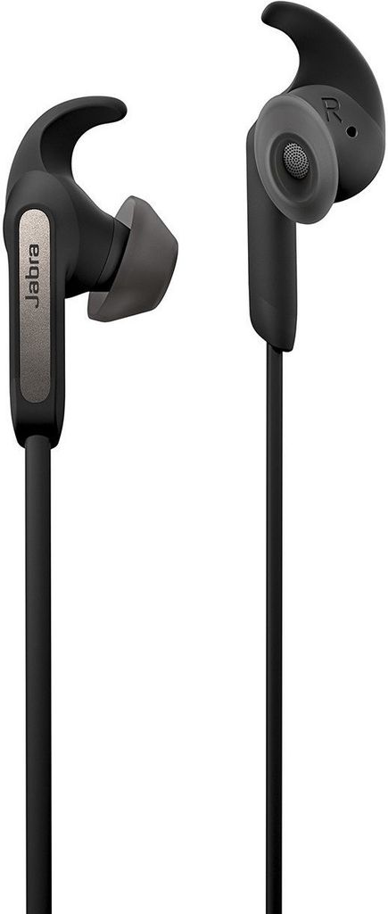 Jabra Elite 45e True Wireless In-ear Bluetooth Produktbild 