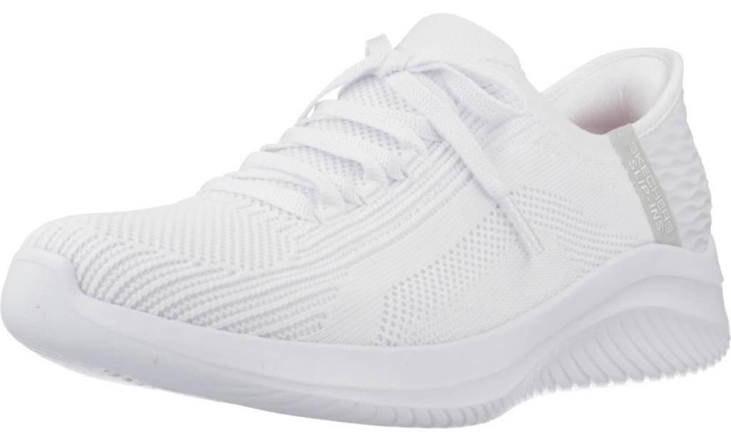 Slip-Ins: Ultra Flex 3.0 Tonal Stretc Produktbild 