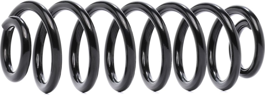 KYB-RA5448-Erstanlage