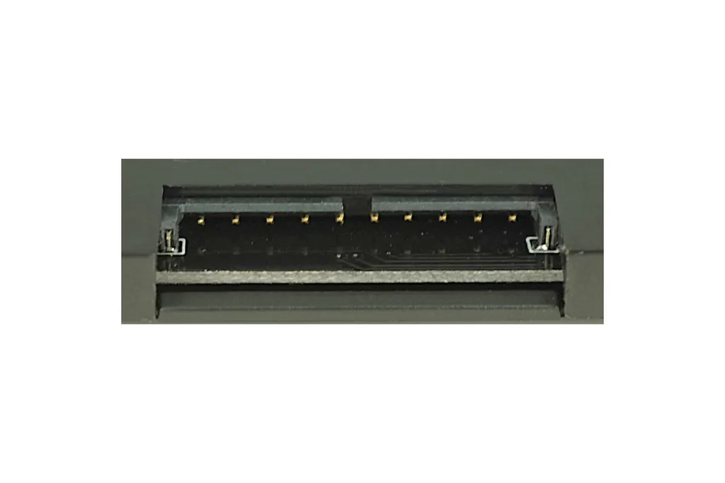 Batterie Ordinateur Portable Dell Latitude E7470 E7270 Li-Polymère - 3