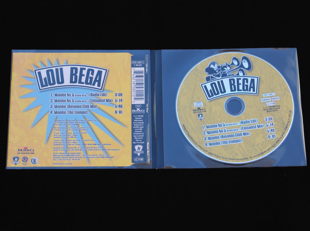 Unzerbrechliche CD DVD Blu-ray Doppelhüllen aus glasklarer Folie 125x290 mm 50 Stück