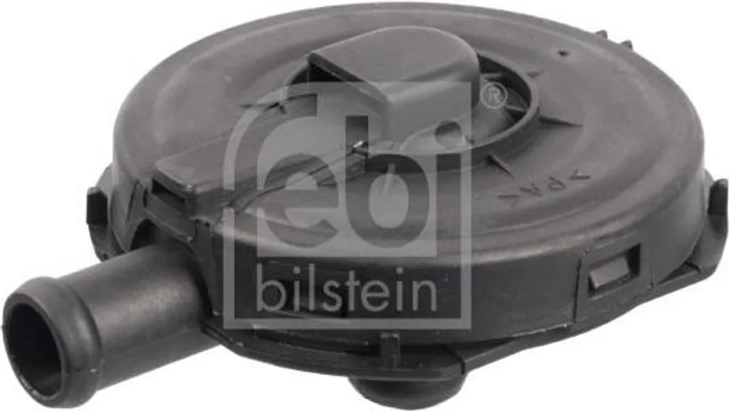 Soupape de ventilation carter pour réparer fuite huile Audi A4 A6 VW Jetta