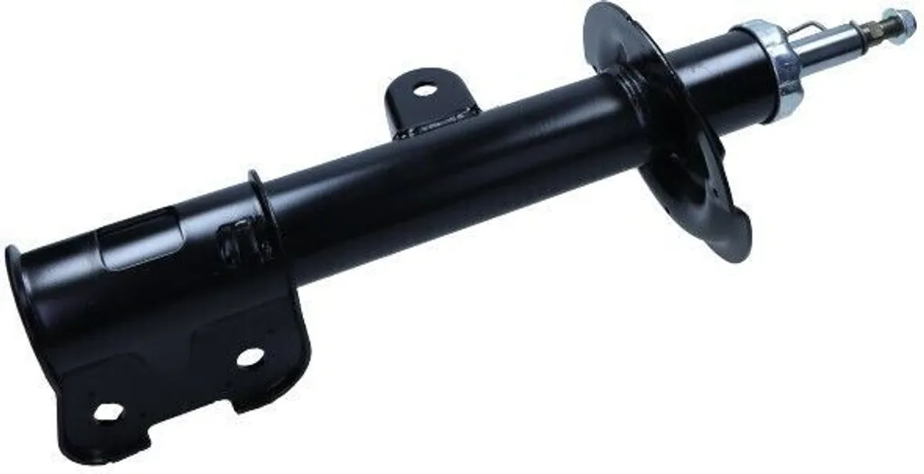 Amortisseur MAXGEAR 11-1022 à gaz pour Sorento II - Qualité OE 546501U300