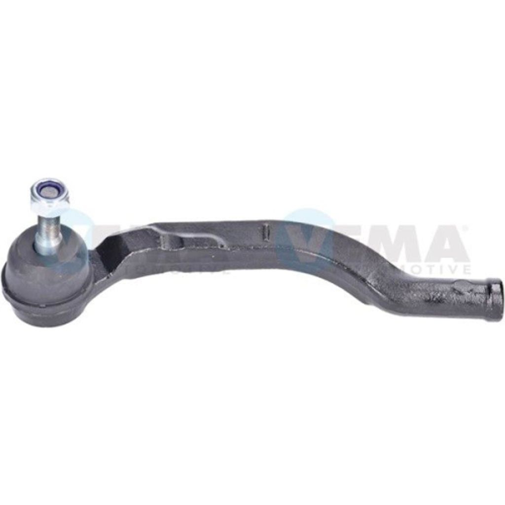 Spurstangenkopf Vema 23675 für Nissan Opel Renault Vorderachse Links