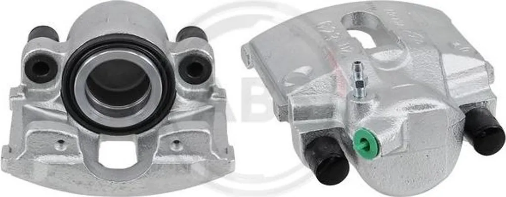 A.B.S. 422961 Étrier de frein OE 46758648 pour Fiat Punto - Qualité OE