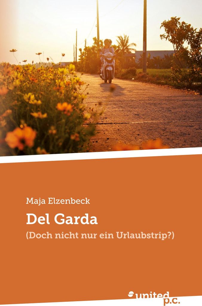 Del Garda
