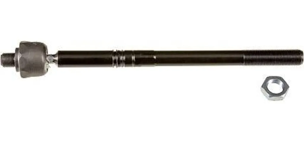 TRW JAR596 Joint Axial de Biellette de Direction OE 1824228 pour Ford