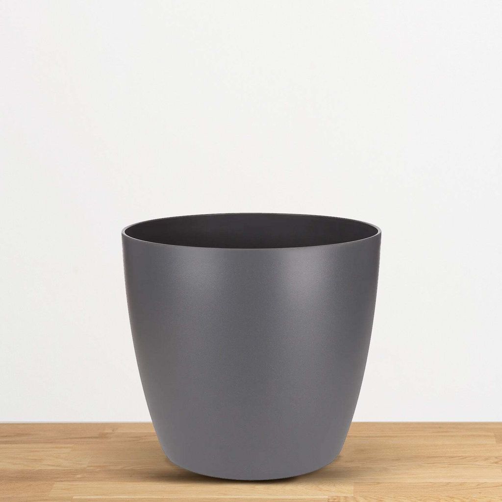 ELHO Obal Brussels Classic 25 cm, antracit Obrázek produktu 