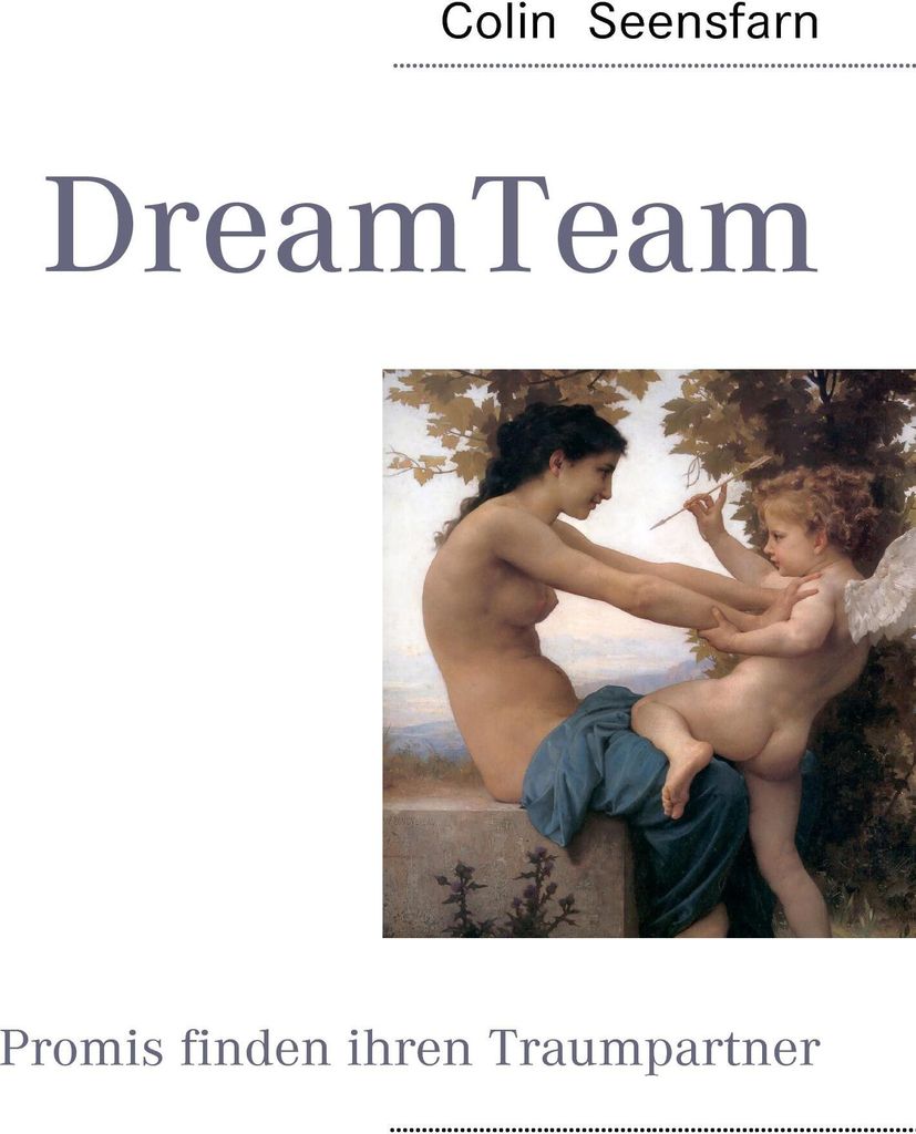DreamTeam