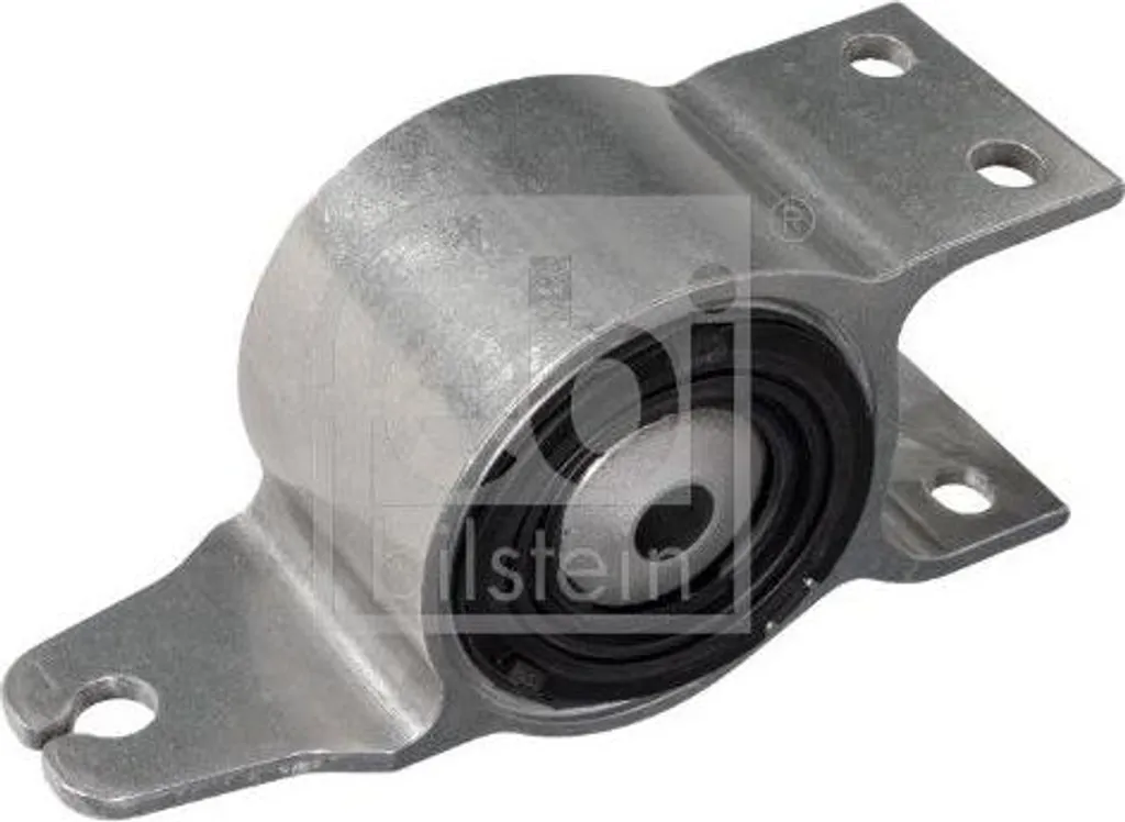 Febi Bilstein 179796 Palier de Bras de Suspension OE A2473331200
