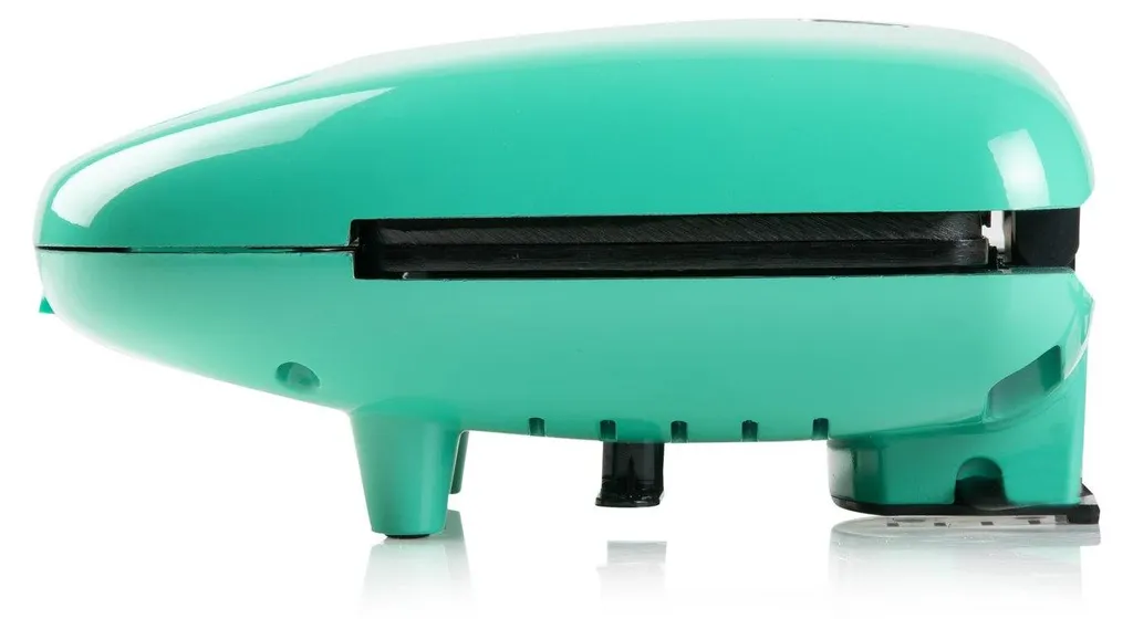 Machine à Sandwichs DOMO DO1109C pour Snacks Rapides et Croustillants - 6